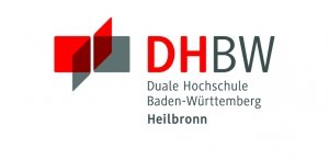 DHBW_Heilbronn logo