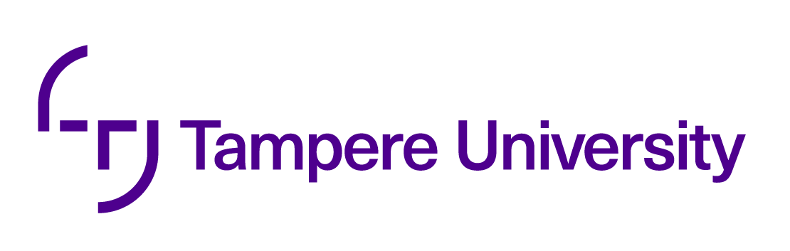 Tampere University TUNI EdDiCo